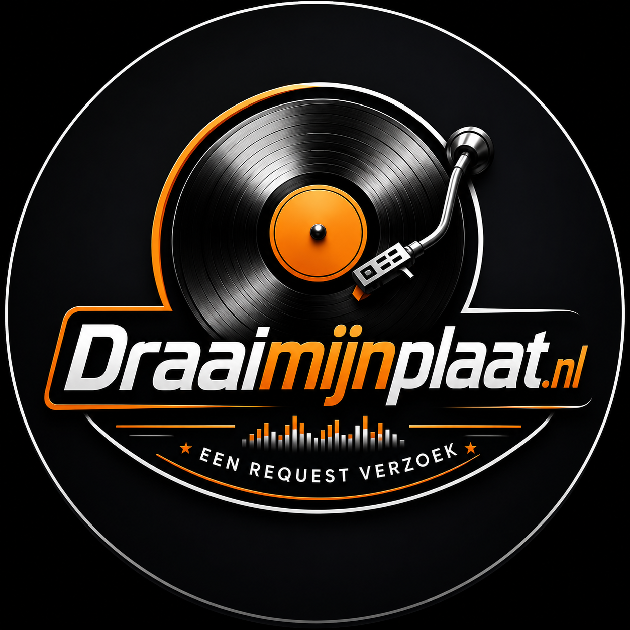 Draaimijnplaat.nl